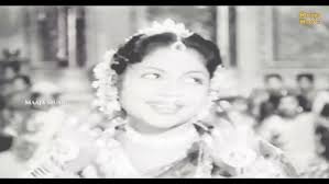 Vaa Vaa Valarmathi