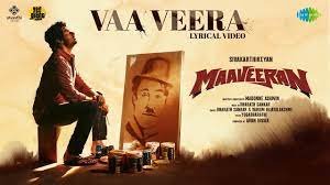 Vaa Veera