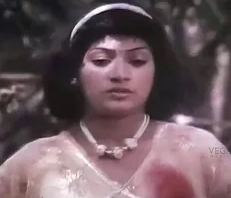 Vaadi Aandalu
