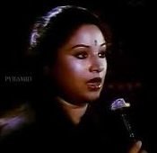 Vaadumo Oviyam