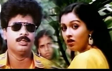 Vaai Kozhupputhan