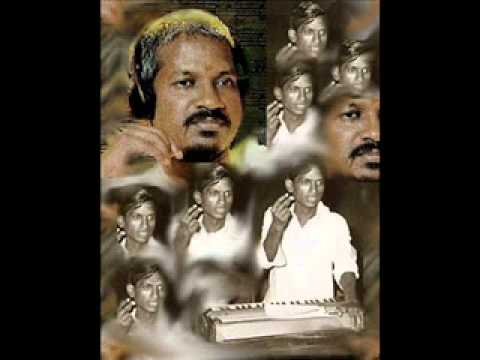 Vaalibam Vaanavil