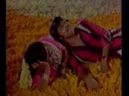 Vaanam Ingae Mannil