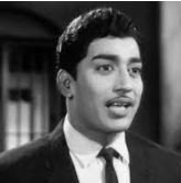 Vaanam Namadhu Thanthai