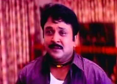 Vaanathil Aadum Oor Nilavu (Male)
