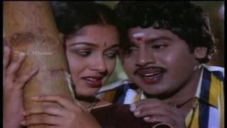 Vaanathula Velli
