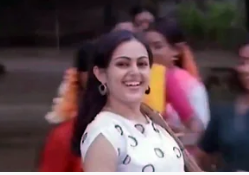 Vaanga Mappila