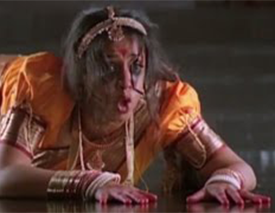 Vaarai Naan Unnai Thedi