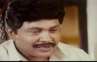 Vada Thangam Vada