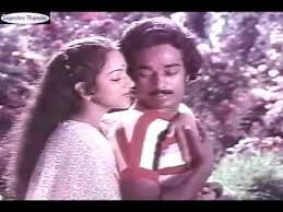 Vaigai Karai Katre