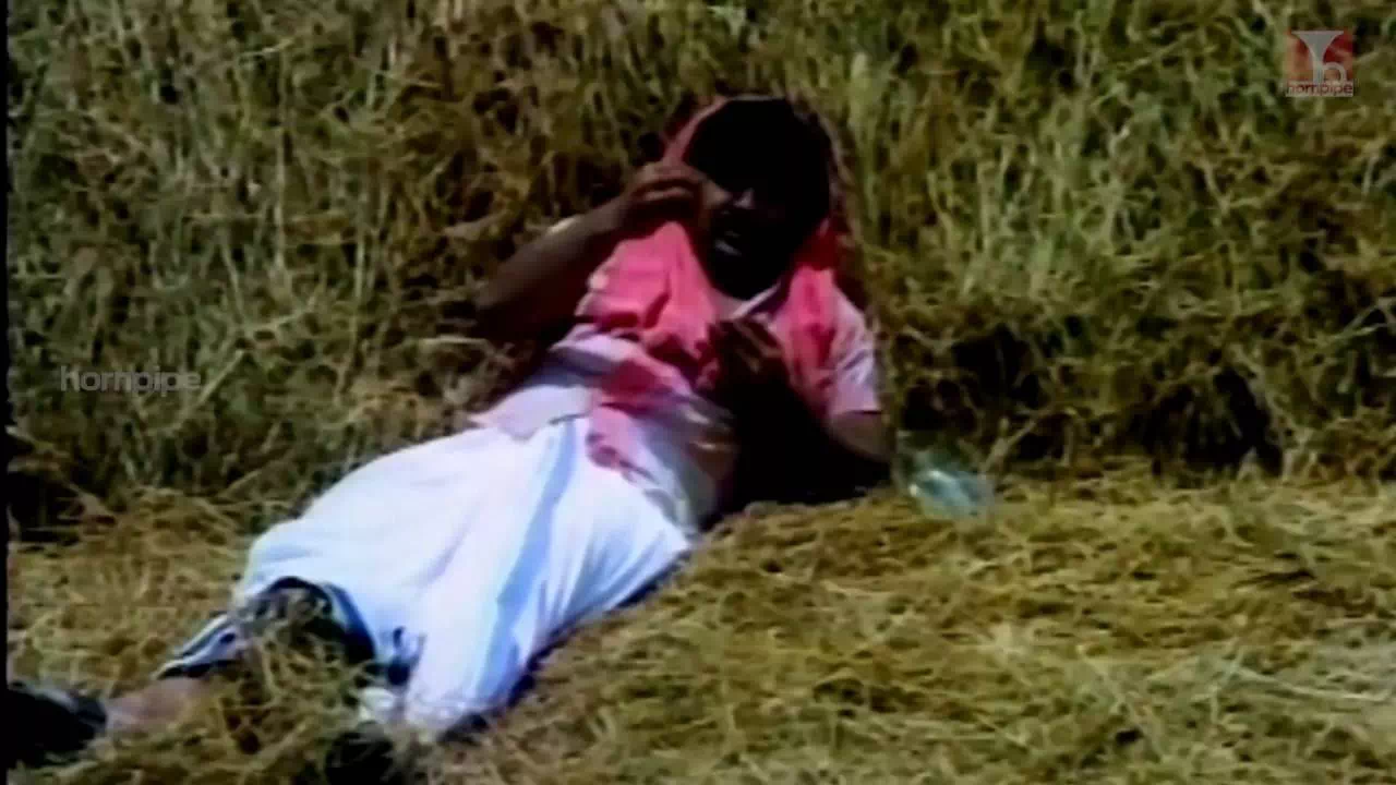 Vakkapattu