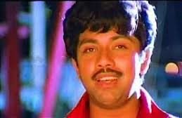 Valaikku Thappiya Meenu