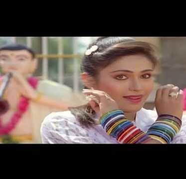 Valaiyal Satham Yamma
