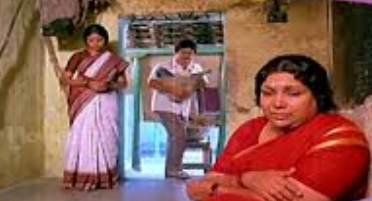 Valarpirai Yenbadhum