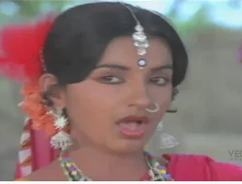 Valliyammai Vandha Kulam