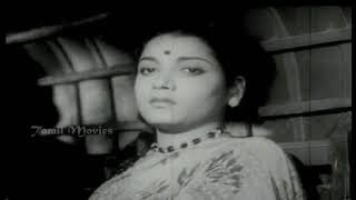 Vanampadi Ondru Vazhvizhanthe