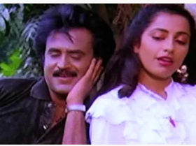 Vangaala Kadale
