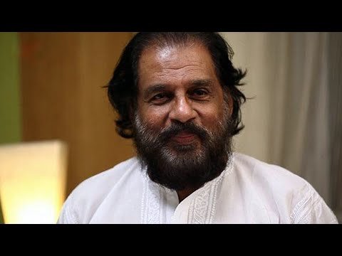 Vanji Idhu Vanji