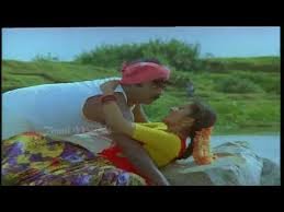 Vanna Chintu