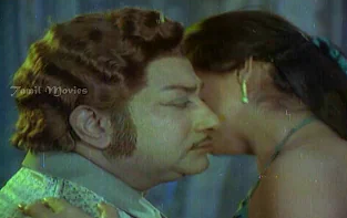 Vanthaalay Maadhu