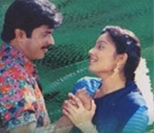 Vanthadhu Vanthadhu