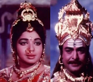 Varugavae Varugavae