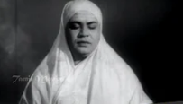 Varuvar Azhaithu Vaadi