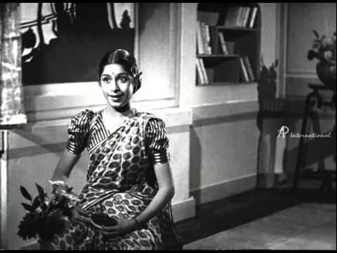 Vasantham Tharum Maalai