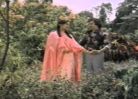Vasanthame Varugave