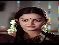 Vasanthangal Vazhthu Solla