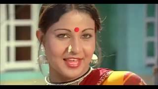 Vayalooru Mayilaattam