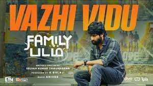 Vazhi Vidu
