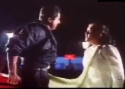 Vazhkkaiye Porkkalam