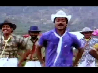 Velakku Vacha
