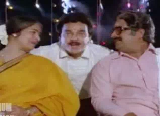 Vellakethu Vellakethu