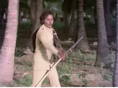 Vellarikka Kattukkulle