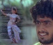 Velli Salangaigal