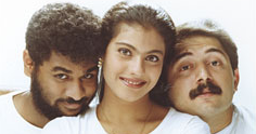 Vennilavae Vennilavae