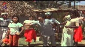 Vettu Vedipom