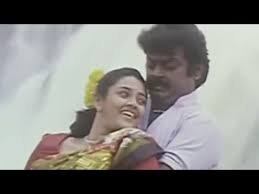 Vidala Pulla