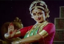 Yaar Azhaithadho