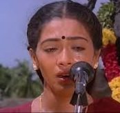 Yaar Paadum