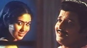 Yaar Pogum Vazhiyil Vizhiye