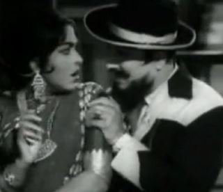 Yaaradhu Yaaradhu