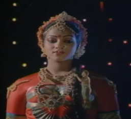 Yaaro Manmadhan