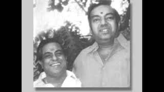 Yaaro Thavamirundhu