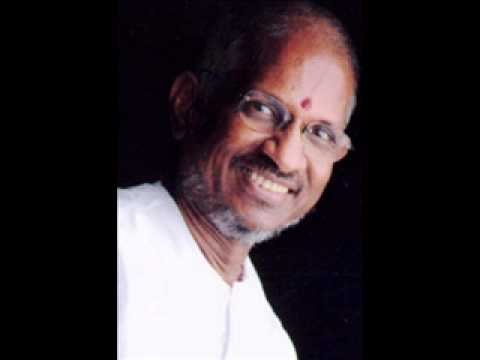 Yaarum Thodadha Ondrai