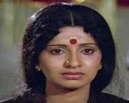 Yaavum Neeyappaa