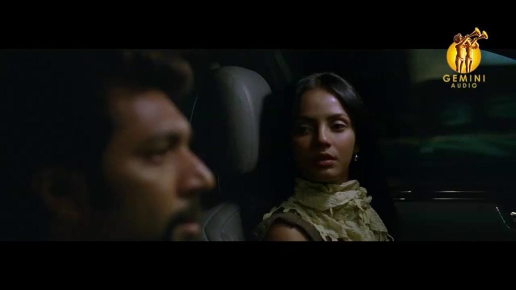 Yaavum Poithaanaa
