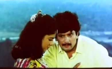 Ye Nasaari